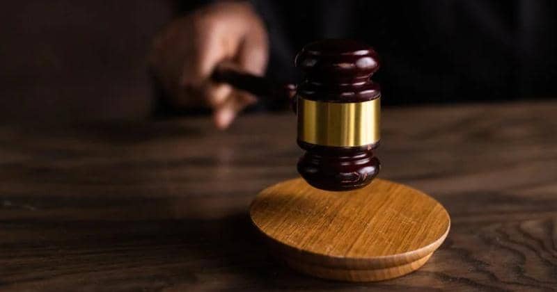 Pexels/katrinbolovtsova